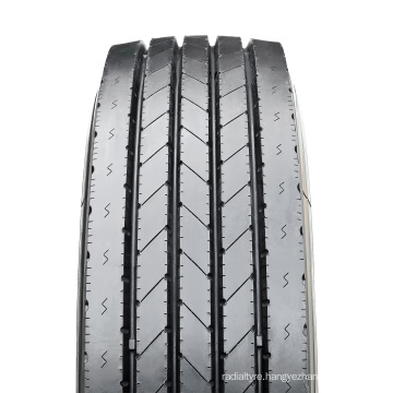 China manufacturer  11r22.5 on sale price tires